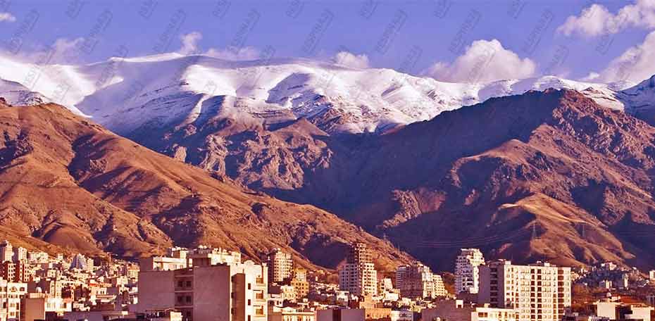 بلیط قطار شوشتر تهران , خرید اینترنتی بلیط قطار شوشتر تهران , خرید ارزان بلیط قطار شوشتر تهران بلیط قطار شوشتر تهران - رسپینا 24